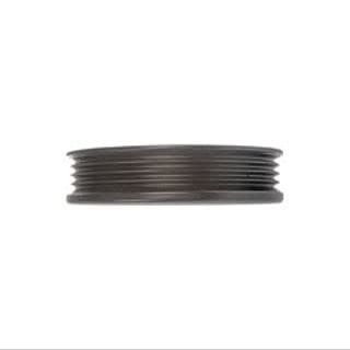 Dorman - 300-030 - POWER STEERING PUMP PULLEY