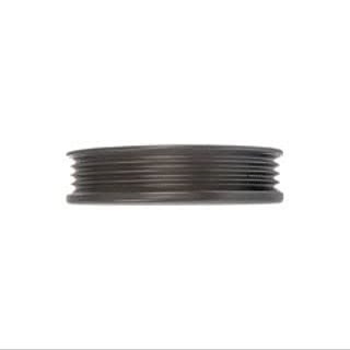Dorman - 300-030 - POWER STEERING PUMP PULLEY
