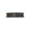 Dorman - 300-030 - POWER STEERING PUMP PULLEY view 1