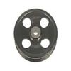Dorman - 300-030 - POWER STEERING PUMP PULLEY view 2