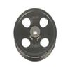 Dorman - 300-030 - POWER STEERING PUMP PULLEY view 4