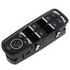 SCITOO Power Window Switch for Porsche for Macan for 2015-2018 view 1