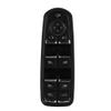 SCITOO Power Window Switch for Porsche for Macan for 2015-2018 view 2