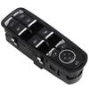 SCITOO Power Window Switch for Porsche for Macan for 2015-2018 view 3