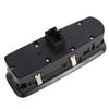 SCITOO Power Window Switch for Porsche for Macan for 2015-2018 view 4