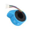 RiToEasysports Electric Scooter Accelerator Throttle, Speed Control Finger Thumb Speed Throttle Compatible with Hx Electric Scooter Electric Car Scooter view 3