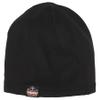 Ergodyne N-Ferno 6813 Winter Skull Cap Helmet Liner view 1
