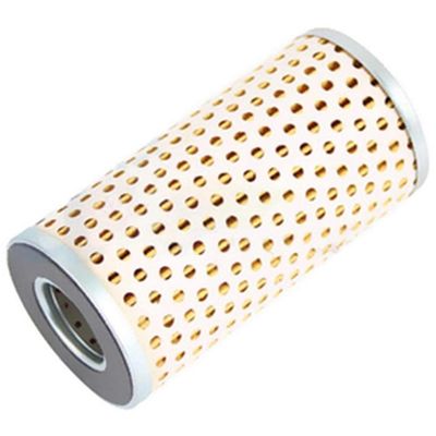 3110452R1 Oil Filter Fits Massey Ferguson, Case/IH, Kubota, Leyland
