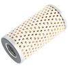 3110452R1 Oil Filter Fits Massey Ferguson, Case/IH, Kubota, Leyland view 1