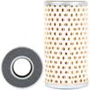 3110452R1 Oil Filter Fits Massey Ferguson, Case/IH, Kubota, Leyland view 3