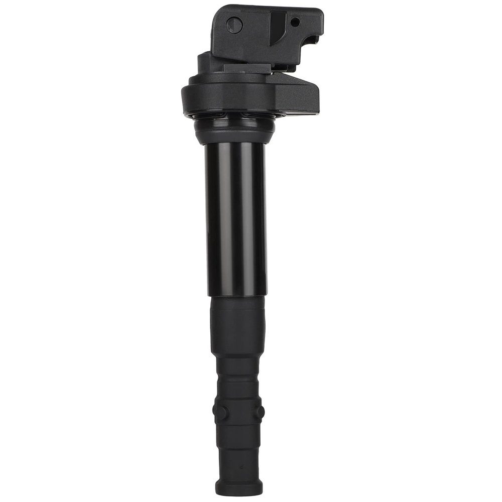 FINDAUTO UF572 Ignition Coil Coils Pack Compatible for M6 5.0Ll 2006-2010,for M5 5.0Ll 2006-2010 1 Pcs