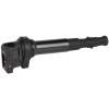 FINDAUTO UF572 Ignition Coil Coils Pack Compatible for M6 5.0Ll 2006-2010,for M5 5.0Ll 2006-2010 1 Pcs view 3