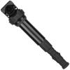 FINDAUTO UF572 Ignition Coil Coils Pack Compatible for M6 5.0Ll 2006-2010,for M5 5.0Ll 2006-2010 1 Pcs view 4