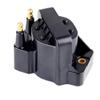 FINDAUTO Dr39 5C1058 10467067 Ignition Coil Coils Pack Compatible for Pontiac Montana 3.4L 1999-2005,for Grand Prix 3.8L 1997-2008,for Montana 3.4L 1999-2005 for Buick for Allure 3.8L 2005-2009 1 Pcs view 1