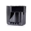 FINDAUTO Dr39 5C1058 10467067 Ignition Coil Coils Pack Compatible for Pontiac Montana 3.4L 1999-2005,for Grand Prix 3.8L 1997-2008,for Montana 3.4L 1999-2005 for Buick for Allure 3.8L 2005-2009 1 Pcs view 2