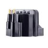 FINDAUTO Dr39 5C1058 10467067 Ignition Coil Coils Pack Compatible for Pontiac Montana 3.4L 1999-2005,for Grand Prix 3.8L 1997-2008,for Montana 3.4L 1999-2005 for Buick for Allure 3.8L 2005-2009 1 Pcs view 3