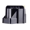 FINDAUTO Dr39 5C1058 10467067 Ignition Coil Coils Pack Compatible for Pontiac Montana 3.4L 1999-2005,for Grand Prix 3.8L 1997-2008,for Montana 3.4L 1999-2005 for Buick for Allure 3.8L 2005-2009 1 Pcs view 4