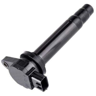 FINDAUTO UF326 5C1243 U5032 Ignition Coil Coils Pack Compatible for Nissan Sentra 2.0L 2000-2001,for Nissan Sentra 1.8L 2000-2001,for Nissan Sentra 1.6L 2000 1 pcs