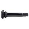 FINDAUTO UF326 5C1243 U5032 Ignition Coil Coils Pack Compatible for Nissan Sentra 2.0L 2000-2001,for Nissan Sentra 1.8L 2000-2001,for Nissan Sentra 1.6L 2000 1 pcs view 2
