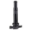 FINDAUTO UF554 Ic634 E1054 Ignition Coil Coils Pack Compatible for Kia Optima 2.7L 2006-2007,for Hyundai for Santa Fe 2.7L 2007 1 Pcs view 1