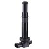 FINDAUTO UF554 Ic634 E1054 Ignition Coil Coils Pack Compatible for Kia Optima 2.7L 2006-2007,for Hyundai for Santa Fe 2.7L 2007 1 Pcs view 2