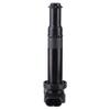 FINDAUTO UF554 Ic634 E1054 Ignition Coil Coils Pack Compatible for Kia Optima 2.7L 2006-2007,for Hyundai for Santa Fe 2.7L 2007 1 Pcs view 3