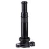 FINDAUTO UF554 Ic634 E1054 Ignition Coil Coils Pack Compatible for Kia Optima 2.7L 2006-2007,for Hyundai for Santa Fe 2.7L 2007 1 Pcs view 4