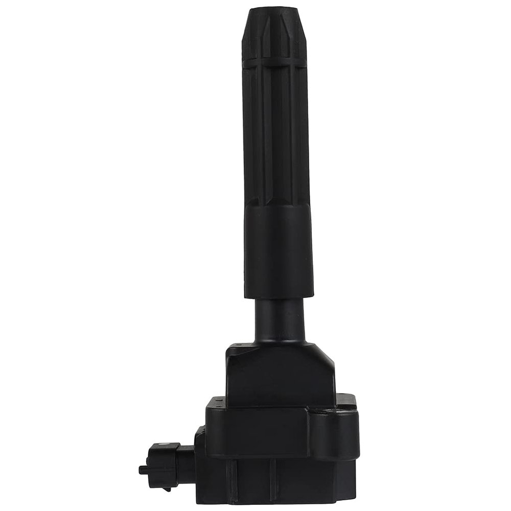 FINDAUTO UF536 C964, Gn10604 Ignition Coil Coils Pack Compatible for Mercedes-Benz Slk230 2.3L 2001 2002 2003 2004,for Mercedes-Benz C230 2.3L 2002 Set of 4