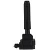 FINDAUTO UF536 C964, Gn10604 Ignition Coil Coils Pack Compatible for Mercedes-Benz Slk230 2.3L 2001 2002 2003 2004,for Mercedes-Benz C230 2.3L 2002 Set of 4 view 1