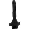 FINDAUTO UF536 C964, Gn10604 Ignition Coil Coils Pack Compatible for Mercedes-Benz Slk230 2.3L 2001 2002 2003 2004,for Mercedes-Benz C230 2.3L 2002 Set of 4 view 2