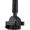FINDAUTO UF536 C964, Gn10604 Ignition Coil Coils Pack Compatible for Mercedes-Benz Slk230 2.3L 2001 2002 2003 2004,for Mercedes-Benz C230 2.3L 2002 Set of 4 view 3