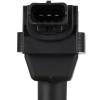 FINDAUTO C1216 UF-352 5C1227 Ignition Coil Coils Pack Compatible for Mercedes-Benz Sl500 5.0L 1996-1998,for S500 5.0L 1996-1999,for S420 4.2L 1996-1999,for E420 4.2L 1997 Set of 8 view 3