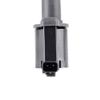 FINDAUTO DG512 UF-191 DG543 Ignition Coil Coils Pack Compatible for Panoz Esperante 4.6L 2001-2007,for Mustang 5.8L 2013-2014,for Mustang 5.4L 2007-2012,for Avanti 4.6L 2005-2007 1 Pcs view 2