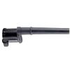 FINDAUTO DG512 UF-191 DG543 Ignition Coil Coils Pack Compatible for Panoz Esperante 4.6L 2001-2007,for Mustang 5.8L 2013-2014,for Mustang 5.4L 2007-2012,for Avanti 4.6L 2005-2007 1 Pcs view 3