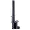 FINDAUTO DG512 UF-191 DG543 Ignition Coil Coils Pack Compatible for Panoz Esperante 4.6L 2001-2007,for Mustang 5.8L 2013-2014,for Mustang 5.4L 2007-2012,for Avanti 4.6L 2005-2007 1 Pcs view 4