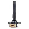 FINDAUTO UF300 C1239 E1196A Ignition Coil Coils Pack Compatible for Land Rover Freelander 2.5L 2002-2006,for X5 3.0L 2001-2002,for M5 5.0L 2000-2003,for M5 4.9L 1999-2003 Set of 8 view 1