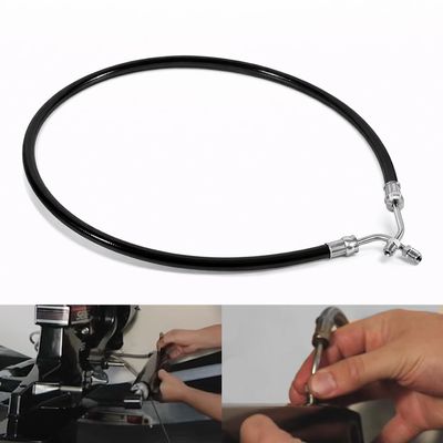 18-2436 Power Trim Hose for Mercruiser Stern Drives Replaces for Mercury Marine 32-861128