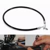 18-2436 Power Trim Hose for Mercruiser Stern Drives Replaces for Mercury Marine 32-861128 view 1