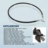 18-2436 Power Trim Hose for Mercruiser Stern Drives Replaces for Mercury Marine 32-861128 view 2