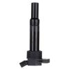 FINDAUTO UF651 C1804 Ignition Coil Coils Pack Compatible for Kia Soul 2.0L 2012-2015,for Kia Forte 2.0L/1.8L 2014-2015,for Hyundai Tucson 2.0L 2014-2016,for Hyundai Elantra 1.4L 2017 set of 2 view 1