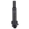 FINDAUTO UF651 C1804 Ignition Coil Coils Pack Compatible for Kia Soul 2.0L 2012-2015,for Kia Forte 2.0L/1.8L 2014-2015,for Hyundai Tucson 2.0L 2014-2016,for Hyundai Elantra 1.4L 2017 set of 2 view 2