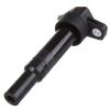 FINDAUTO UF651 C1804 Ignition Coil Coils Pack Compatible for Kia Soul 2.0L 2012-2015,for Kia Forte 2.0L/1.8L 2014-2015,for Hyundai Tucson 2.0L 2014-2016,for Hyundai Elantra 1.4L 2017 set of 2 view 3