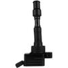 FINDAUTO 27300-2E601, UF816 Ignition Coil Coils Pack Compatible for Kia Optima 2.0L 2017-2018,forte 2.0L 2016-2020,for Sonata 2.0L 2016-2019,for Elantra 2.0L 2015-2020 Set of 4 view 1
