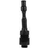 FINDAUTO 27300-2E601, UF816 Ignition Coil Coils Pack Compatible for Kia Optima 2.0L 2017-2018,forte 2.0L 2016-2020,for Sonata 2.0L 2016-2019,for Elantra 2.0L 2015-2020 Set of 4 view 2