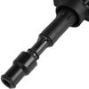 FINDAUTO 27300-2E601, UF816 Ignition Coil Coils Pack Compatible for Kia Optima 2.0L 2017-2018,forte 2.0L 2016-2020,for Sonata 2.0L 2016-2019,for Elantra 2.0L 2015-2020 Set of 4 view 4