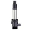 FINDAUTO UF564 C1556 Ignition Coil Coils Pack Compatible for Pontiac Bonneville 4.6L 2004-2005,for Cadillac XLR 4.6L 2004-2005,for Buick Lucerne 4.6L 2006 1 pcs view 1