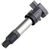 FINDAUTO UF564 C1556 Ignition Coil Coils Pack Compatible for Pontiac Bonneville 4.6L 2004-2005,for Cadillac XLR 4.6L 2004-2005,for Buick Lucerne 4.6L 2006 1 pcs view 2