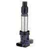 FINDAUTO UF564 C1556 Ignition Coil Coils Pack Compatible for Pontiac Bonneville 4.6L 2004-2005,for Cadillac XLR 4.6L 2004-2005,for Buick Lucerne 4.6L 2006 1 pcs view 3