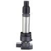 FINDAUTO UF564 C1556 Ignition Coil Coils Pack Compatible for Pontiac Bonneville 4.6L 2004-2005,for Cadillac XLR 4.6L 2004-2005,for Buick Lucerne 4.6L 2006 1 pcs view 4