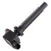FINDAUTO UF562 5C1785, E1062 Ignition Coil Coils Pack Compatible for Suzuki SX4 2.0L 2007 2008 2009,for Suzuki Grand Vitara 2.7L 2006 2007 2008 set of 4 view 3
